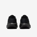 NIKE AIR ZOOM PEGASUS 41