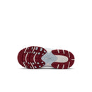 NIKE V5 RNR SUEDE PS