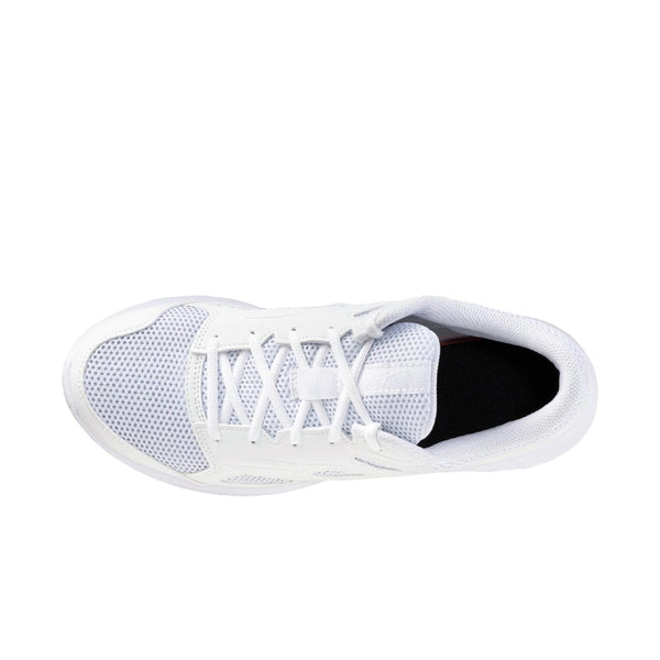 MIZUNO MAXIMIZER 27