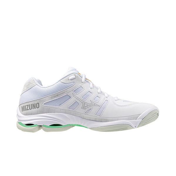 MIZUNO WAVE VOLTAGE 2