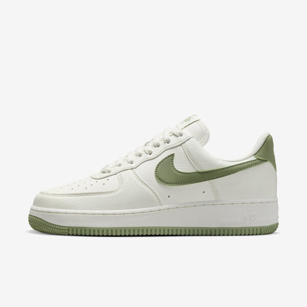 NIKE WMNS AIR FORCE 1 '07 NN