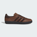 ADIDAS GAZELLE INDOOR