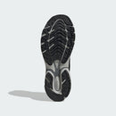 ADIDAS ADISTAR CUSHION GTX