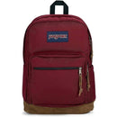 JANSPORT RIGHT PACK