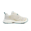FILA HERITREK
