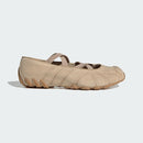 ADIDAS GHOST SPRINT BALLET W