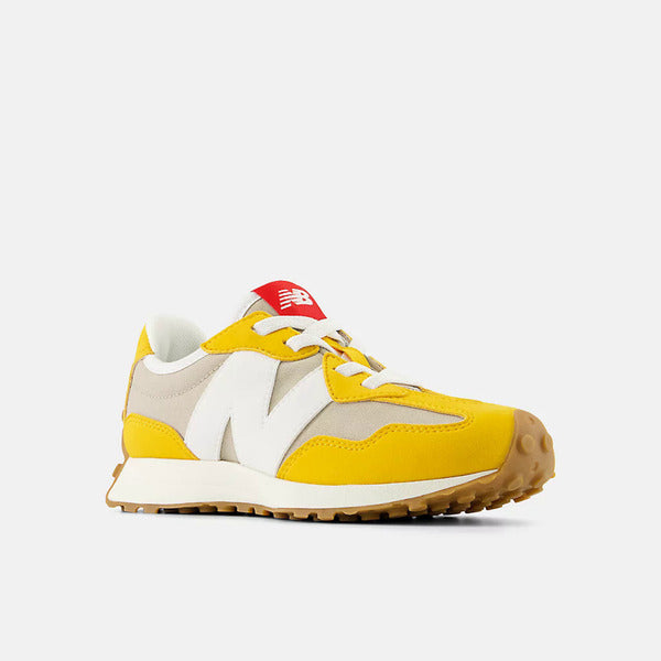 NEW BALANCE 327