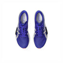ASICS MAGIC SPEED 5 (2E)