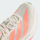 ADIDAS ADIZERO BOSTON 13