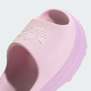 ADIDAS ADIFOM STAN SLIDE W