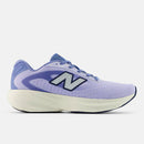 NEW BALANCE FRESH FOAM 680 V9 D