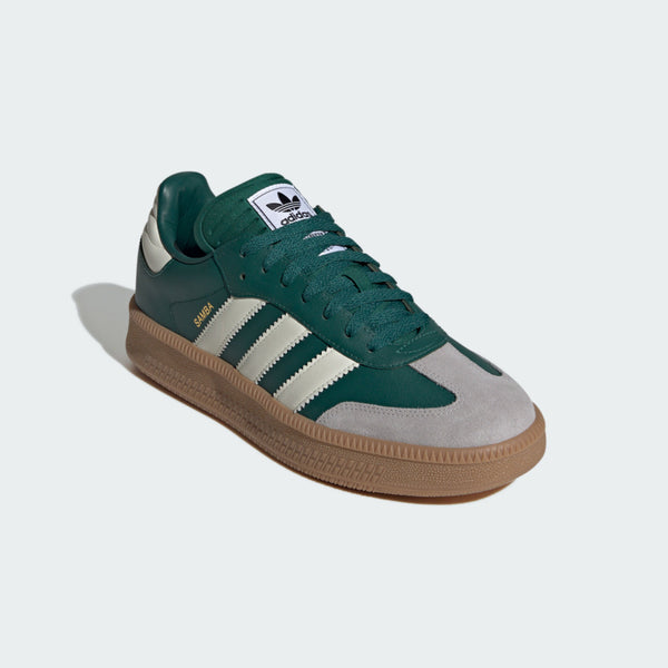 ADIDAS SAMBA XLG