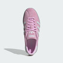 ADIDAS BRMD W