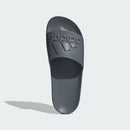 ADIDAS ADILETTE AQUA
