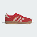 ADIDAS GAZELLE INDOOR W