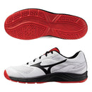 MIZUNO BREAK SHOT 5 WIDE AC