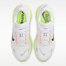 NIKE VOMERO PLUS