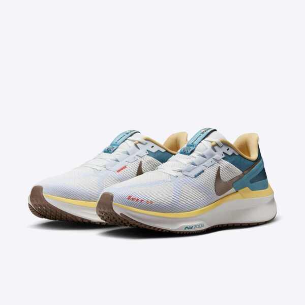 NIKE AIR ZOOM STRUCTURE 25