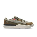 NIKE JORDAN FLIGHT COURT