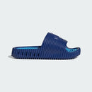ADIDAS ADILETTE 25