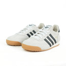 ADIDAS R71