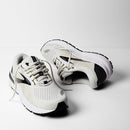 BROOKS ADDICTION GTS 15