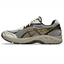 ASICS GT-2160