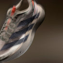 ADIDAS ADIZERO EVO SL ATR