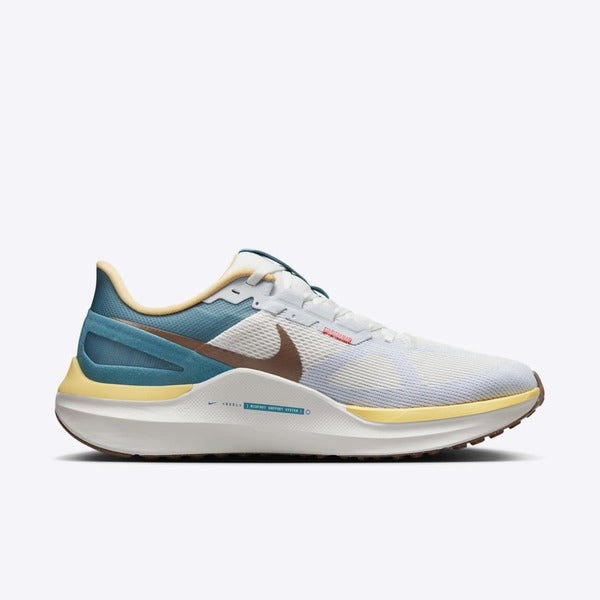 NIKE AIR ZOOM STRUCTURE 25