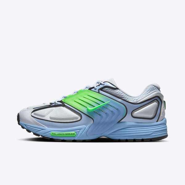 NIKE AIR PEGASUS WAVE