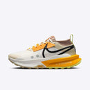 W NIKE ZOOMX ZEGAMA TRAIL 2