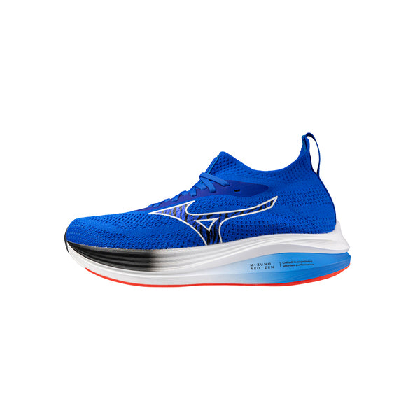 MIZUNO NEO