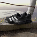 ADIDAS ASTRASTAR