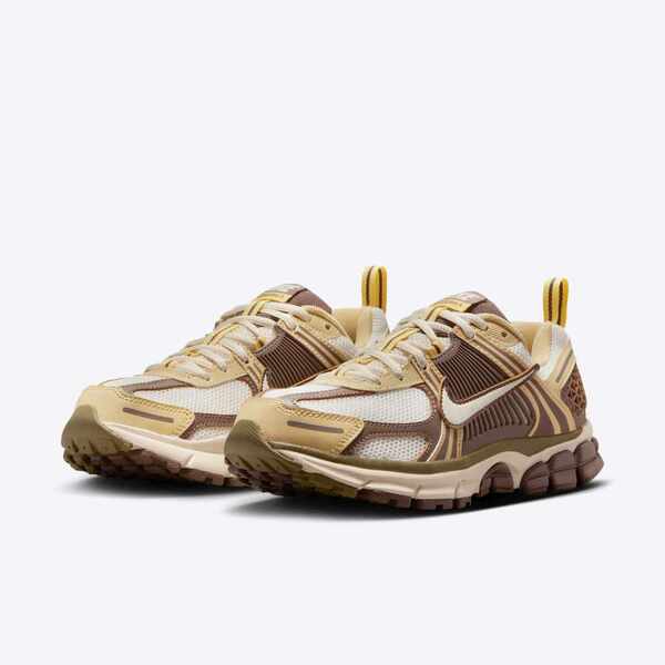 NIKE VOMERO 5 GS