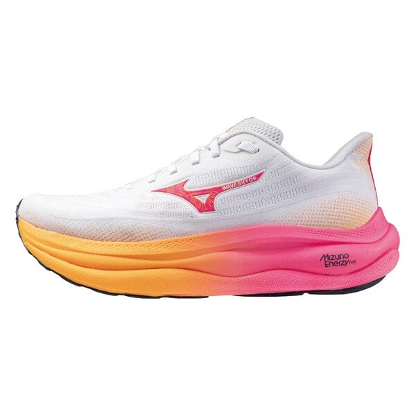 MIZUNO WAVE SKY 9
