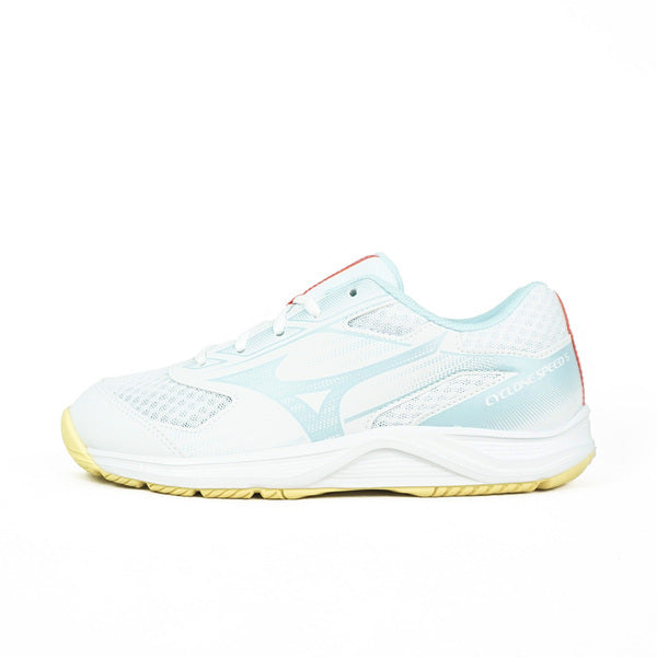 MIZUNO CYCLONE SPEED 5