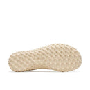 MERRELL WRAPT SNEAKER