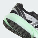 ADIDAS LIGHTBLAZE GLOW