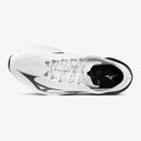 MIZUNO REBBELLION FLASH男路跑鞋