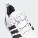 ADIDAS W ADIPOWER 26 SL BOA
