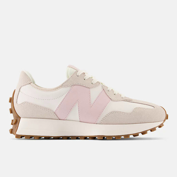 NEW BALANCE 327