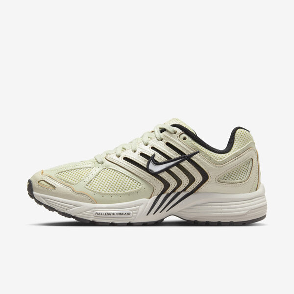 NIKE W AIR PEG 2K5