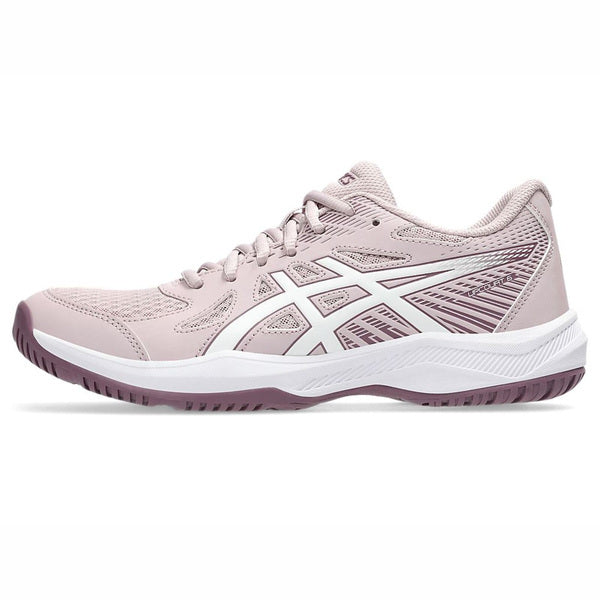 ASICS UPCOURT 6