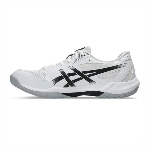 ASICS GEL-ROCKET 12
