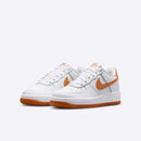 NIKE AIR FORCE 1 (GS)