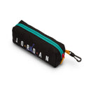 NIKE JORDAN AIR SCHOOL