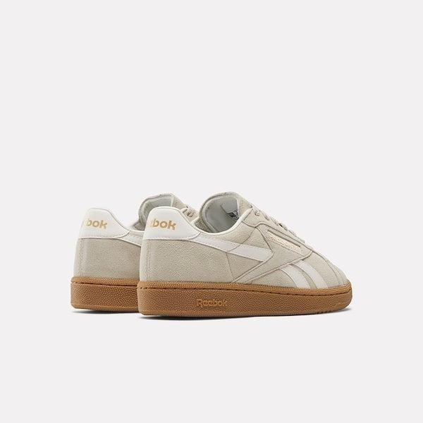 REEBOK CLUB C GROUNDS UK