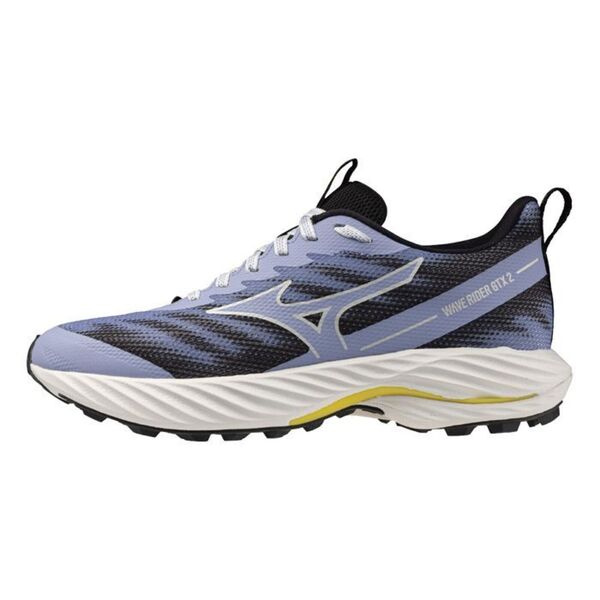 MIZUNO WAVE RIDER GTX 2