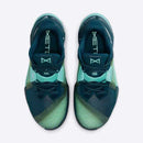 W NIKE METCON 10