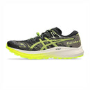 ASICS FUJI LITE 5